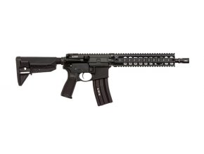 BCM CQB 11 QRF