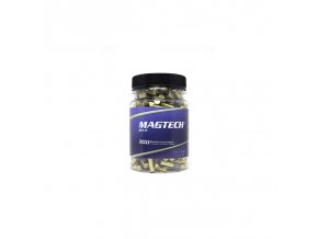 naboj kulovy magtech standard velocity 22lr 40gr 2 59g lrn baleno po 300ks