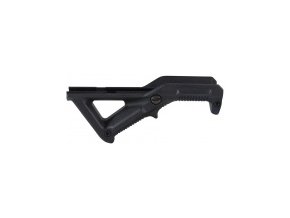 predni rukojet magpul afg kvalita od firmy magpul 0