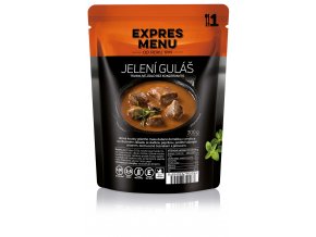 em 1p 3d jeleni gulas rgb 1600px