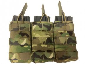 de1624615049 tasca tripla 6 caricatori 556 open multicam defcon 5 d5 m4ak3do mc