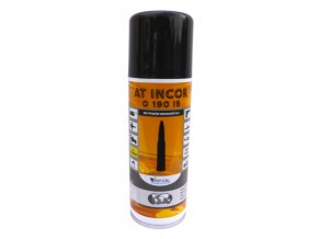 AT INCOR O 190 IB SPRAY 400 ml