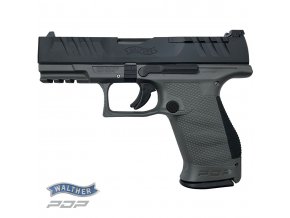 walther pdp compact tungsten grey 4inch 9x19 2871467 2022 01