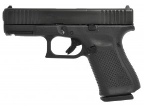 G19 Gen5 MOS FS 1