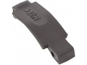 bcmgunfighter trigger guard mod 0 black 0.jpg.big