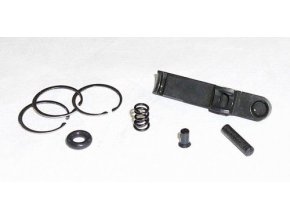 bcm sopmod bolt upgrade rebuild kit 0.jpg.big