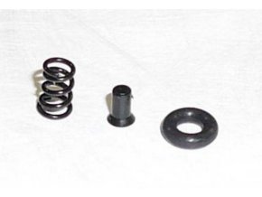 bcm extractor spring upgrade kit 0.jpg.big