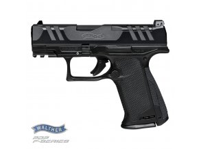 walther pdp f series 35inch 9x19 2842670 01