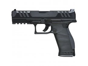 walther pdp full size 45inch 9x19 2851741 01