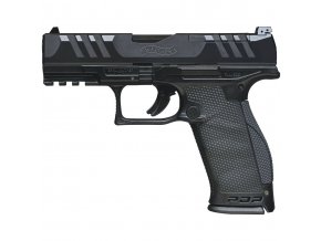 walther pdp full size 4inch 9x19 2851822 01