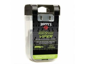 cistici snura hoppe s boresnake viper pro dlouhe kulove zbrane raze 308 7 62mm atd