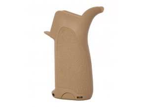 bcmgunfighter grip mod 3 flat dark earth 0.jpg.big