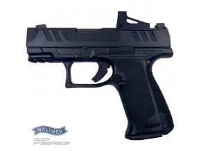 walther pdp f series combo 35inch 9x19 2880491 01