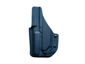 IWB WALTHER PDP 4%22 + STREAMLIGHT TLR 7