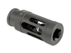 bcmgunfighter compensator mod 1 5.56 0.jpg.big