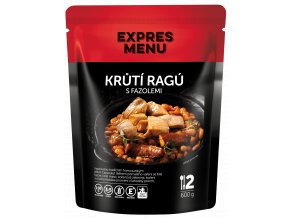 em 3d 2p 2022 kruti ragu cz rgb 1500px