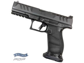 walther pdp pro nt full size 45inch 2893347 01
