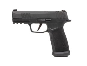p365 xmacro tacops