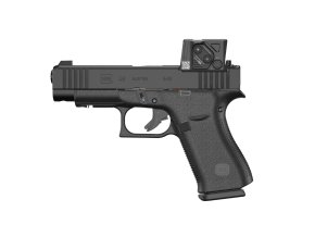 G48 A CUT™ COA™ COMBO 3