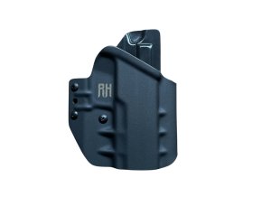 FROGY SIG Sauer P320 Compact
