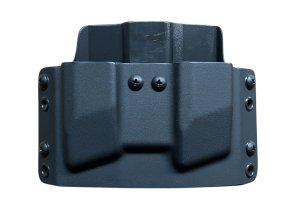 OWB SIG Sauer P320 2 zás