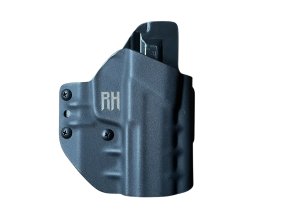 FROGY SIG Sauer P365 XMACRO