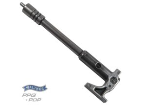 udernik walther ppq q4 q5 pdp 9x19 2807921 01