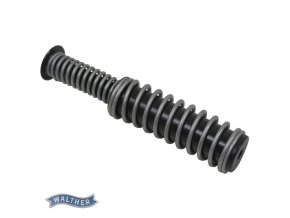vratna pruzina walther pps pdpf35 ppqsc 2686881 01