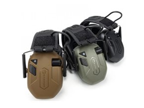 EARMOR M300T