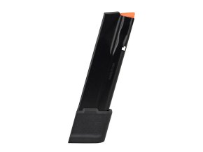 8901594 right facing web 1