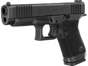 G49 Gen6 Technical R 45 Degree 20251111 134