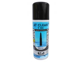 AT CLEAN V 64 SPRAY 400 ml