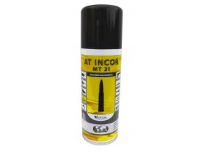 AT INCOR MT 31 SPRAY 200 ml