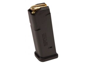 Magpul zásobník PMAG 17 GL9 9x19