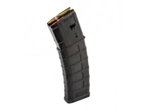 Magpul zásobník PMAG M3 5.56x45 pro AR 15, 40 ran černý