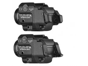 tlr 8a angled 1