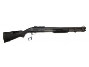 puyeka mossberg m590a1 9shot pravue 25kb