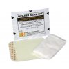 H&H Wound Seal Kit