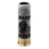 BUCK SHOT MAGNUM