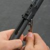Škrabka pro AR 10 3