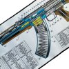 podlozka samopal vz58 barevna 02
