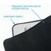 podlozka samopal vz58 barevna 03
