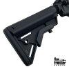 new frontier armory ar15 223rem 10inch b5 05