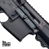 new frontier armory ar15 223rem 10inch b5 04