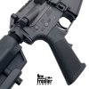 new frontier armory ar15 223rem 10inch b5 03