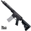 new frontier armory ar15 223rem 10inch b5 01