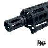 new frontier armory ar15 223rem 10inch b5 06