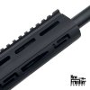 new frontier armory ar15 300blk 10inch b5 05