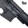 new frontier armory ar15 300blk 10inch b5 04