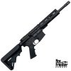 new frontier armory ar15 300blk 10inch b5 02